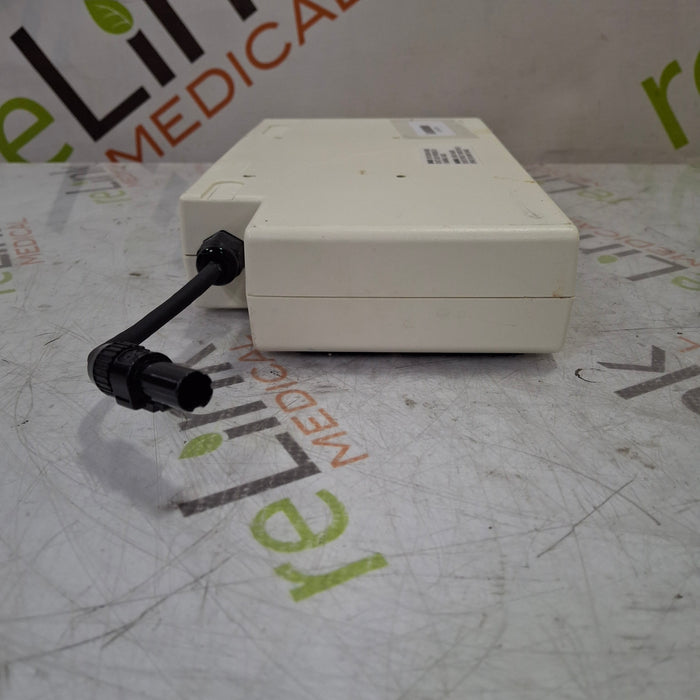 Physio-Control VLP12-06 AC Power Module