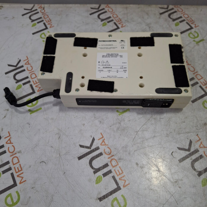 Physio-Control VLP12-06 AC Power Module