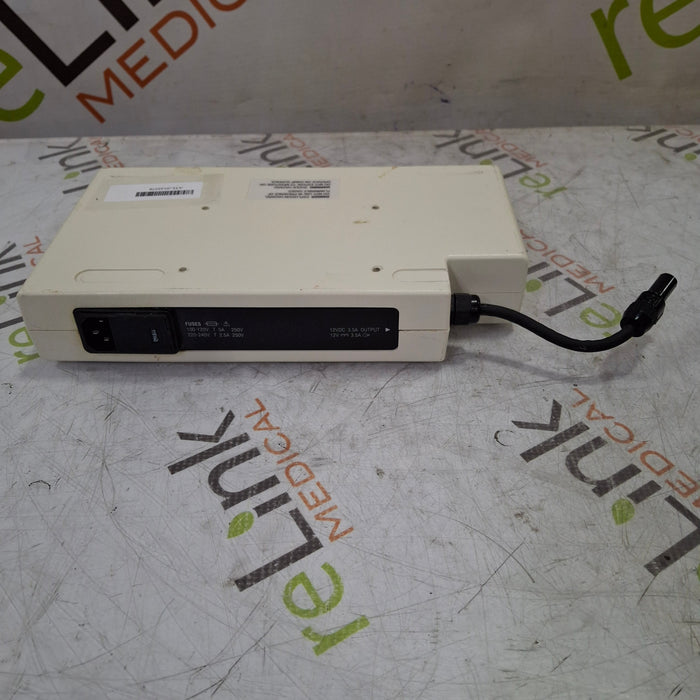 Physio-Control VLP12-06 AC Power Module