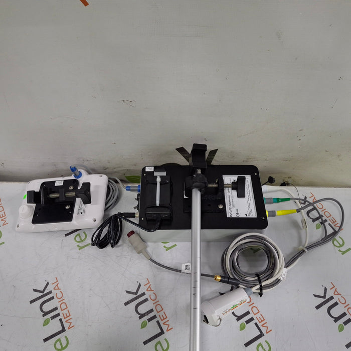 opSens Inc. OptoMonitor Blood Pressure Monitor