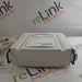 Natus Natus 002979 Xltek Protektor 32 Acquisition EEG EMG Sleep Systems reLink Medical