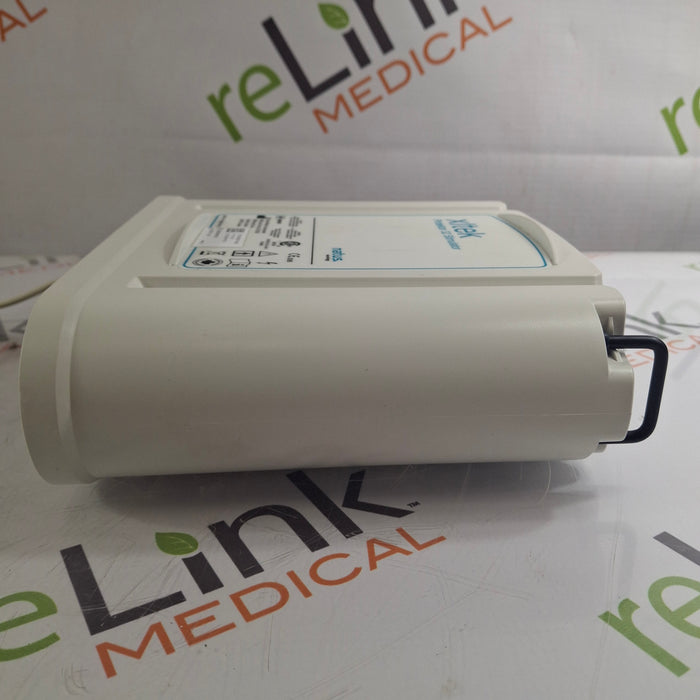 Natus Natus 002979 Xltek Protektor 32 Acquisition EEG EMG Sleep Systems reLink Medical