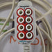 Natus Natus 002979 Xltek Protektor 32 Acquisition EEG EMG Sleep Systems reLink Medical