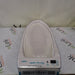 Natus Natus NeoBlue Cozy LED Phototherapy System Infant Warmers and Incubators reLink Medical