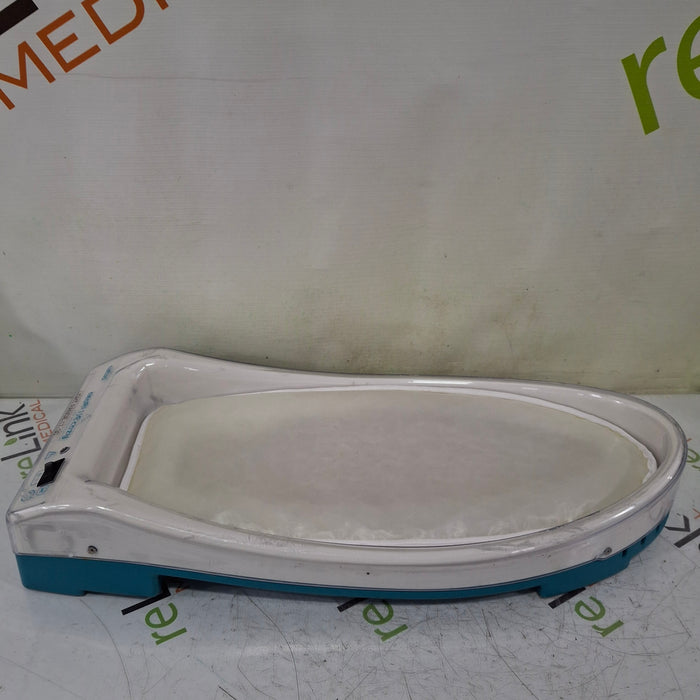 Natus Natus NeoBlue Cozy LED Phototherapy System Infant Warmers and Incubators reLink Medical