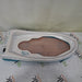 Natus Natus NeoBlue Cozy LED Phototherapy System Infant Warmers and Incubators reLink Medical
