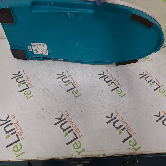 Natus Natus NeoBlue Cozy LED Phototherapy System Infant Warmers and Incubators reLink Medical