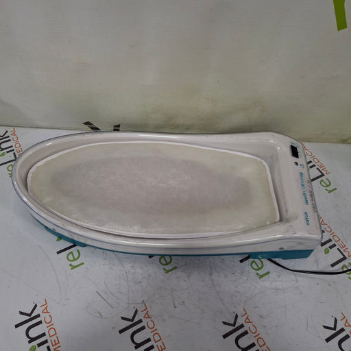 Natus Natus NeoBlue Cozy LED Phototherapy System Infant Warmers and Incubators reLink Medical