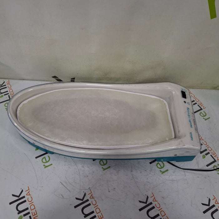 Natus Natus NeoBlue Cozy LED Phototherapy System Infant Warmers and Incubators reLink Medical