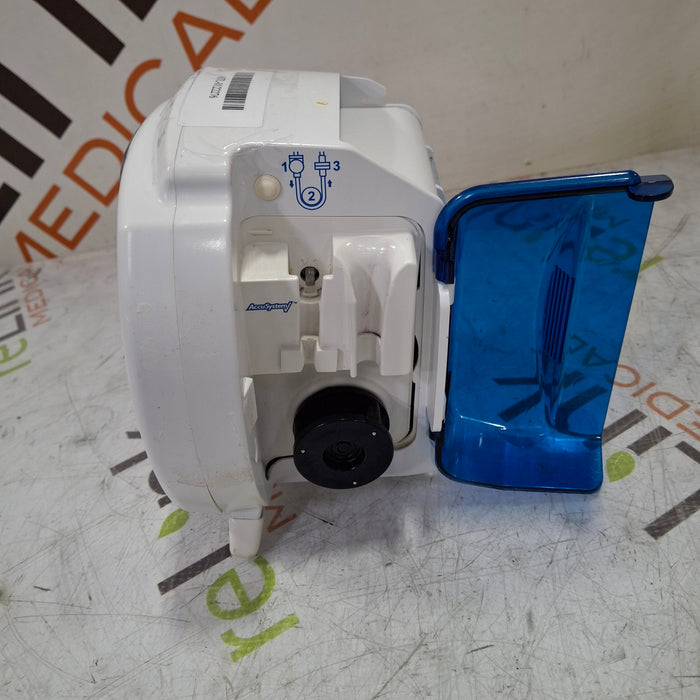 Covidien Kangaroo ePump Enteral Feeding Pump