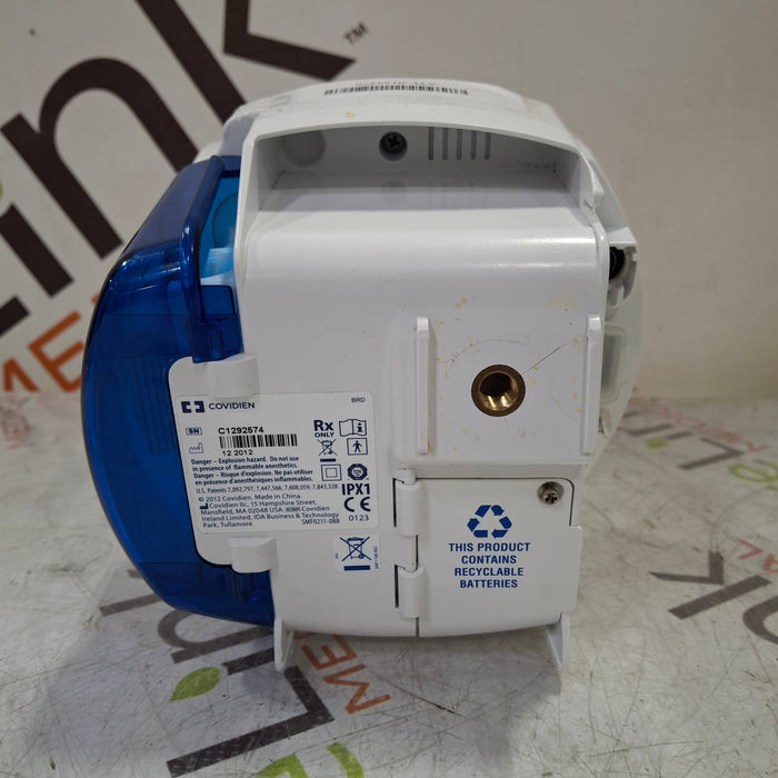 Covidien Kangaroo ePump Enteral Feeding Pump