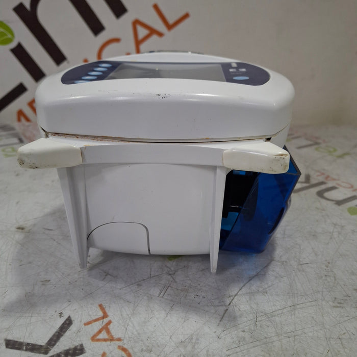 Covidien Kangaroo ePump Enteral Feeding Pump