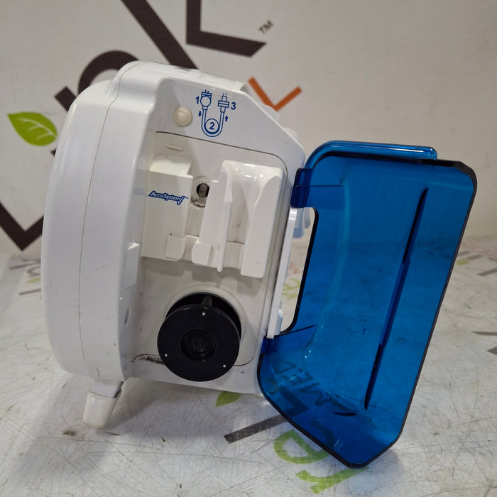 Covidien Kangaroo ePump Enteral Feeding Pump