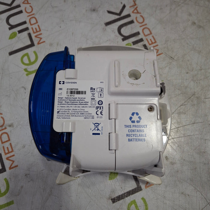 Covidien Kangaroo ePump Enteral Feeding Pump