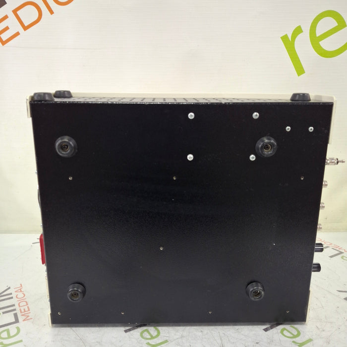 Dynatech DNI Nevada Dynatech DNI Nevada Fluke Cufflink Non-Invasive BP Analyzer Test Equipment reLink Medical