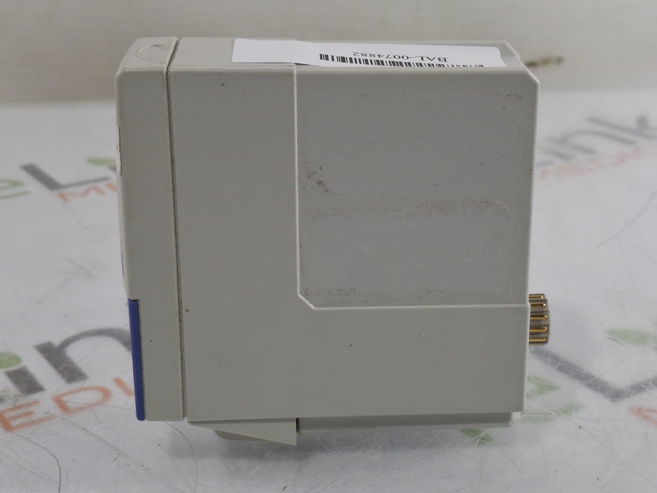 Nellcor Nellcor SpO2 Patient Monitor Patient Monitors reLink Medical