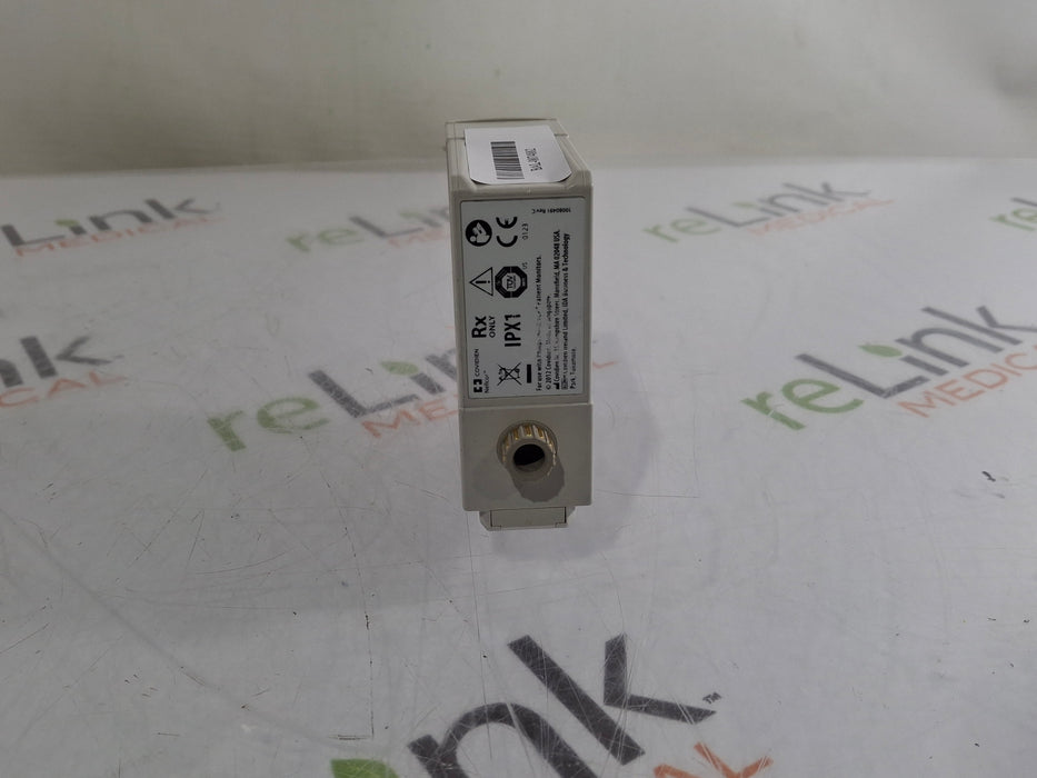 Nellcor Nellcor SpO2 Patient Monitor Patient Monitors reLink Medical