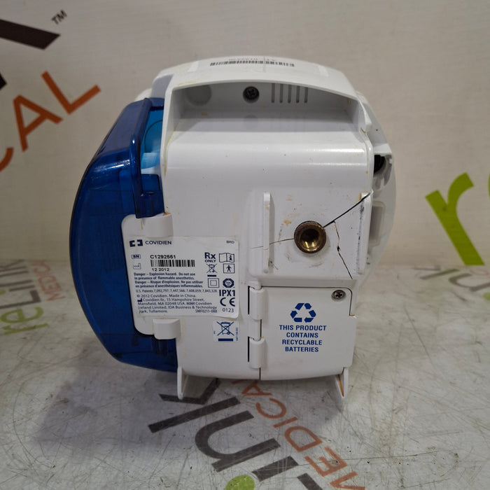 Covidien Kangaroo ePump Enteral Feeding Pump