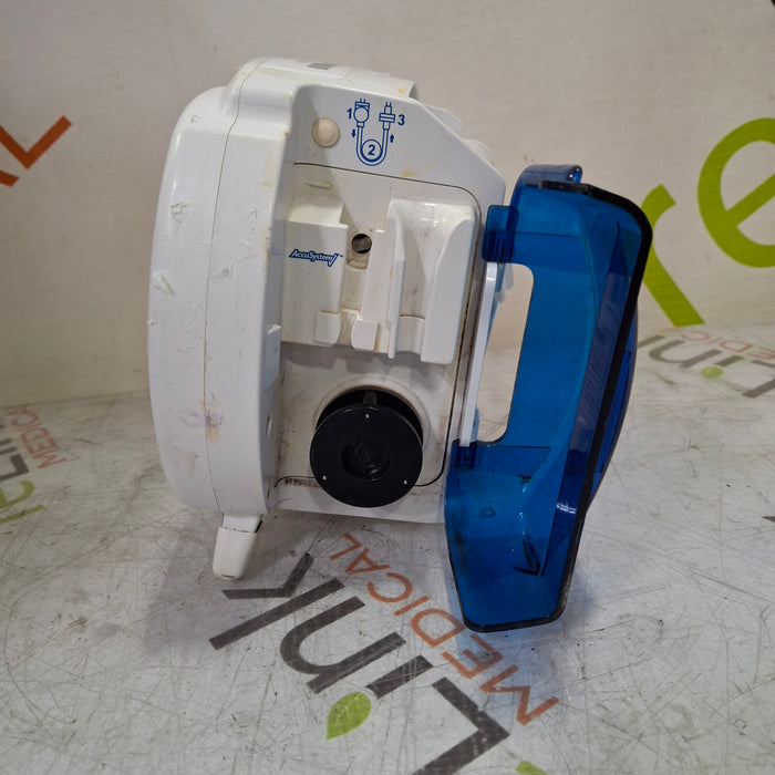 Covidien Kangaroo ePump Enteral Feeding Pump