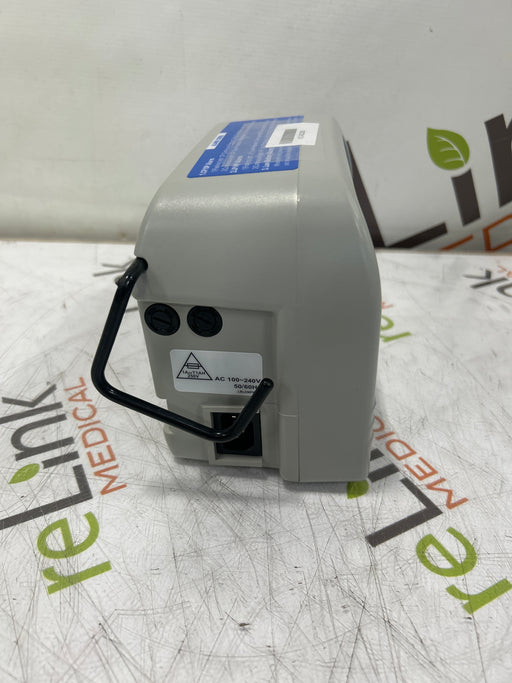 CTC CTC VasoPress Supreme Mini VP500DM Pump Surgical Equipment reLink Medical