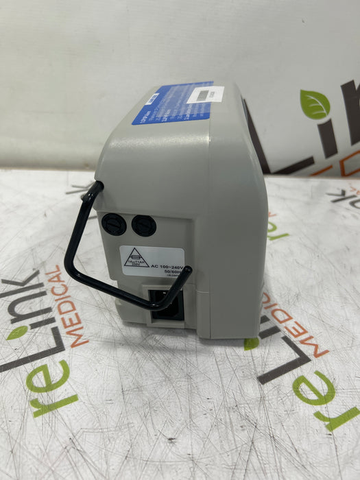 CTC CTC VasoPress Supreme Mini VP500DM Pump Surgical Equipment reLink Medical