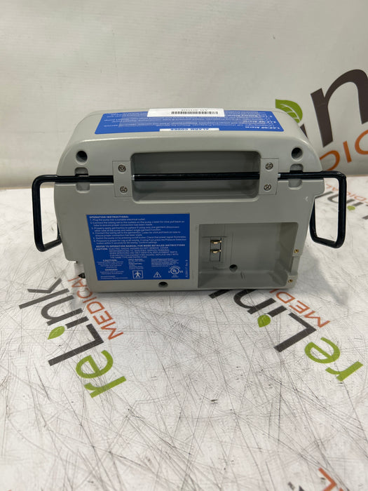 CTC CTC VasoPress Supreme Mini VP500DM Pump Surgical Equipment reLink Medical