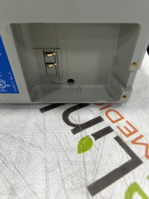 CTC CTC VasoPress Supreme Mini VP500DM Pump Surgical Equipment reLink Medical