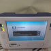 Covidien Covidien PM1000N Nellcor Bedside SPO2 Monitor Patient Monitors reLink Medical
