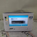 Covidien Covidien PM1000N Nellcor Bedside SPO2 Monitor Patient Monitors reLink Medical
