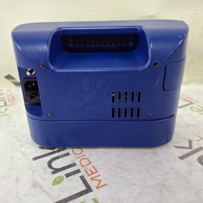 Covidien Covidien PM1000N Nellcor Bedside SPO2 Monitor Patient Monitors reLink Medical