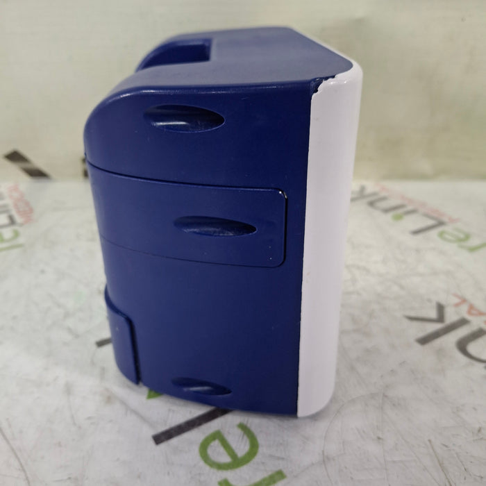 Covidien Covidien PM1000N Nellcor Bedside SPO2 Monitor Patient Monitors reLink Medical