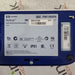Covidien Covidien PM1000N Nellcor Bedside SPO2 Monitor Patient Monitors reLink Medical