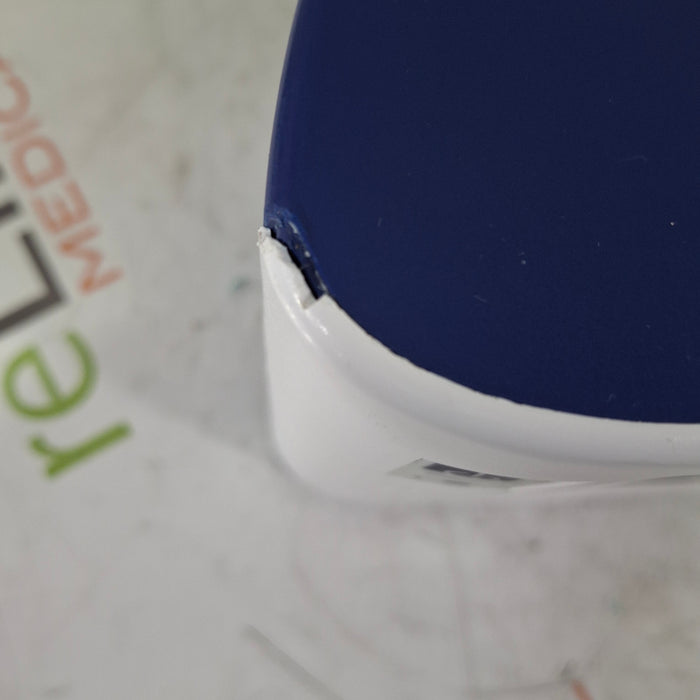 Covidien Covidien PM1000N Nellcor Bedside SPO2 Monitor Patient Monitors reLink Medical