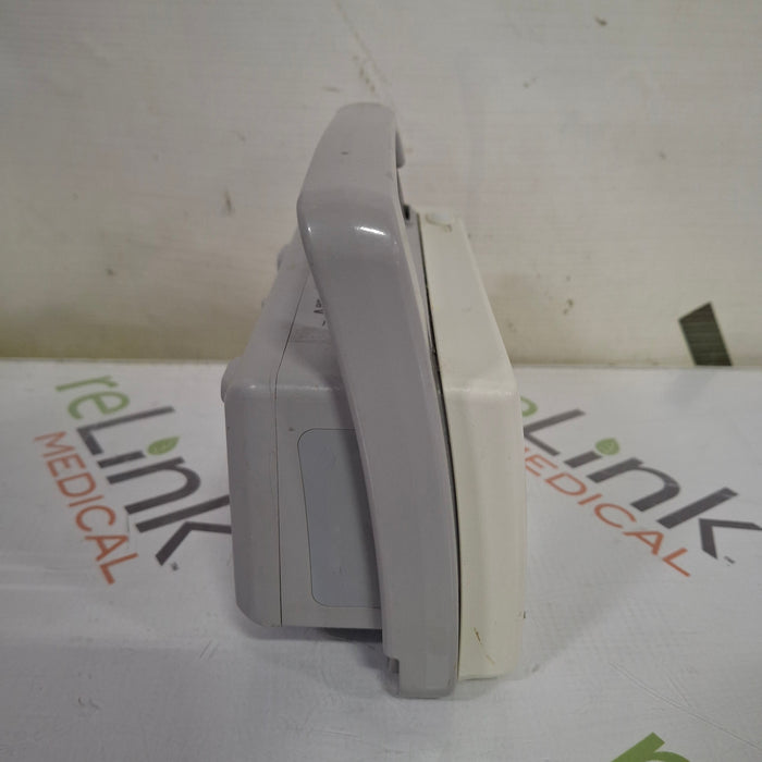 Philips Philips IntelliVue X2 Module - Fast SpO2 Patient Monitors reLink Medical