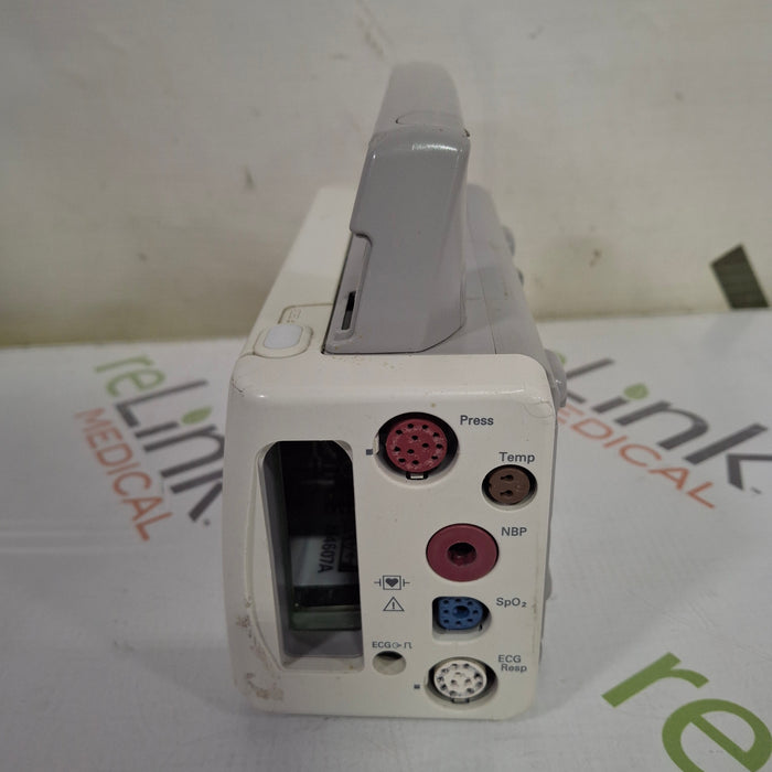 Philips Philips IntelliVue X2 Module - Fast SpO2 Patient Monitors reLink Medical