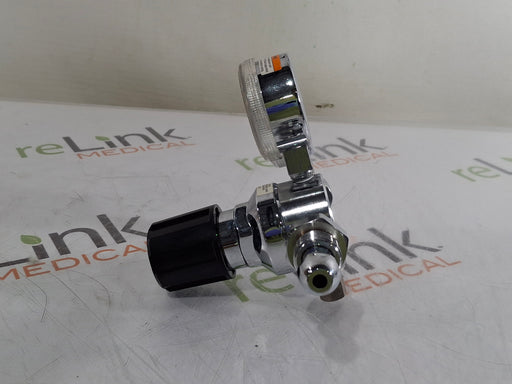Concoa Concoa Gas Regulator Respiratory reLink Medical