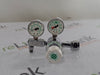 Western Enterprises Western Enterprises Gas Regulator Respiratory reLink Medical