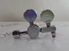 Western Enterprises Western Enterprises Gas Regulator Respiratory reLink Medical