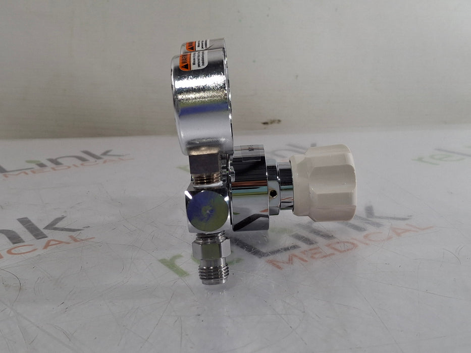 Western Enterprises Western Enterprises Gas Regulator Respiratory reLink Medical