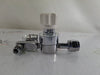 Western Enterprises Western Enterprises Gas Regulator Respiratory reLink Medical