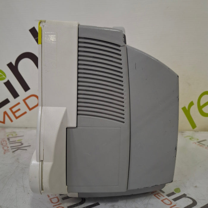 Philips IntelliVue MP30 Patient Monitor