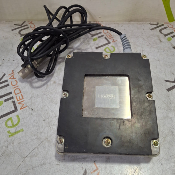 Olympus MH-317 Foot Pedal