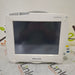 Philips Philips IntelliVue MP50 Patient Monitor Patient Monitors reLink Medical