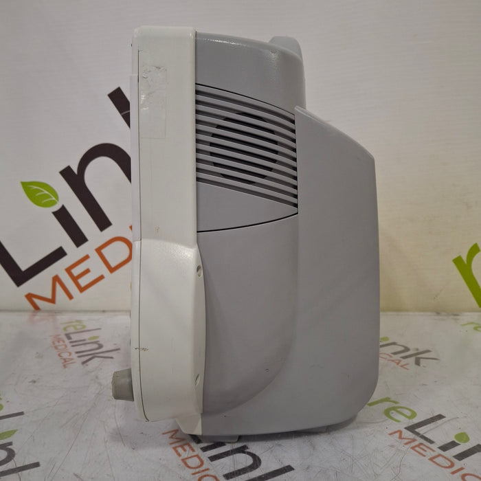 Philips Philips IntelliVue MP50 Patient Monitor Patient Monitors reLink Medical