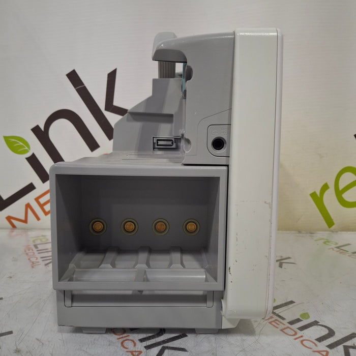 Philips Philips IntelliVue MP50 Patient Monitor Patient Monitors reLink Medical