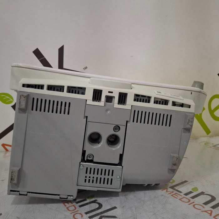 Philips Philips IntelliVue MP50 Patient Monitor Patient Monitors reLink Medical