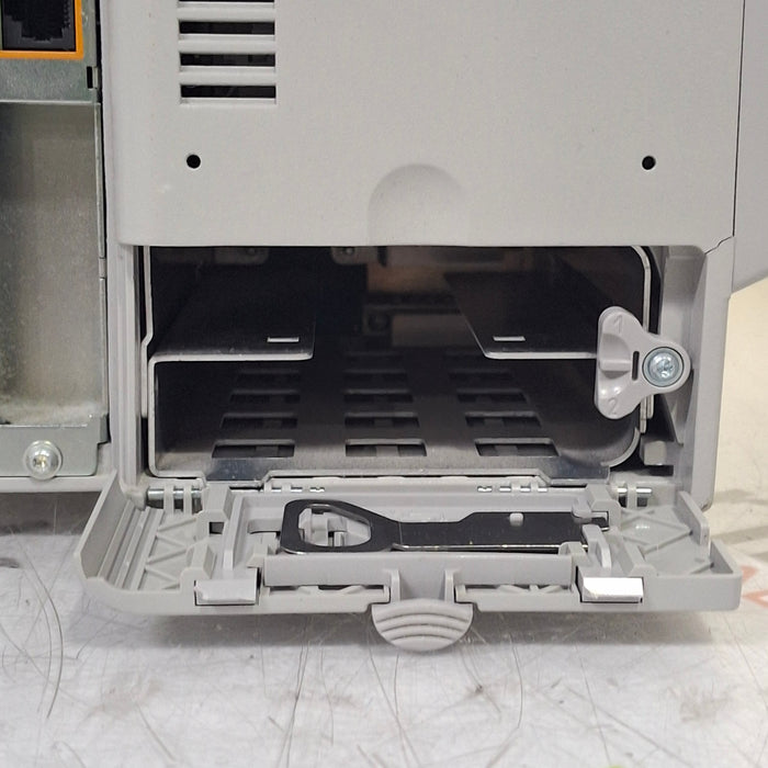 Philips Philips IntelliVue MP50 Patient Monitor Patient Monitors reLink Medical