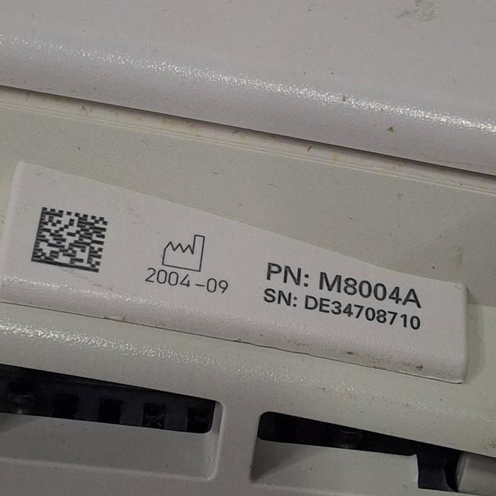 Philips Philips IntelliVue MP50 Patient Monitor Patient Monitors reLink Medical