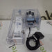 QCore Medical QCore Medical PCA Lockbox Infusion Pump reLink Medical