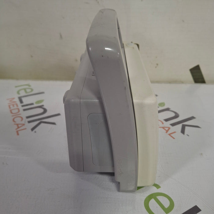 Philips Philips IntelliVue X2 Module - Fast SpO2 Patient Monitors reLink Medical